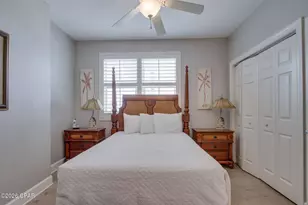 14825 Front Beach Rd, Panama City Beach, FL 32413 - Photo 17