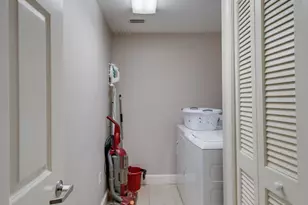 14825 Front Beach Rd, Panama City Beach, FL 32413 - Photo 21