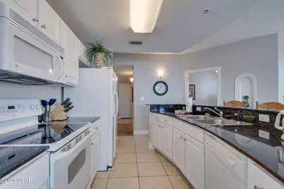 14825 Front Beach Road #601, Panama City Beach, FL 32413 - Photo 7