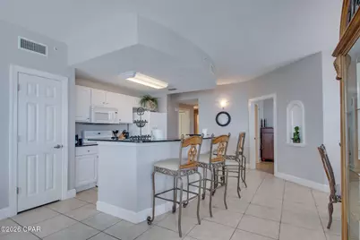 14825 Front Beach Road #601, Panama City Beach, FL 32413 - Photo 5