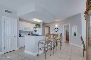 14825 Front Beach Rd, Panama City Beach, FL 32413 - Photo 5