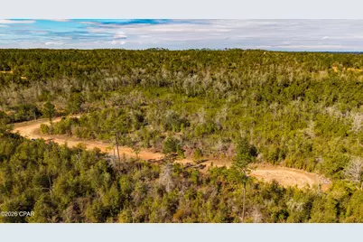 0 Spirit Court, Alford, FL 32420 - Photo 7