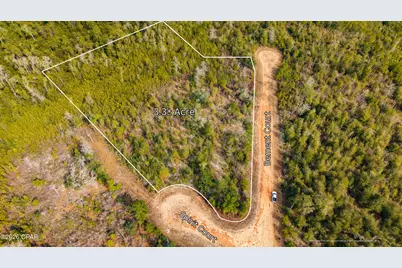 0 Spirit Court, Alford, FL 32420 - Photo 3