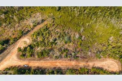 0 Spirit Court, Alford, FL 32420 - Photo 19