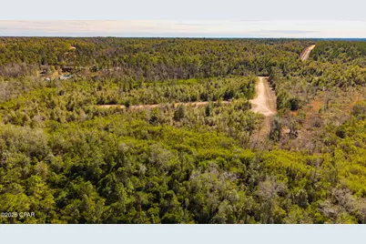 0 Spirit Court, Alford, FL 32420 - Photo 13