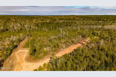 0 Spirit Court, Alford, FL 32420 - Photo 5