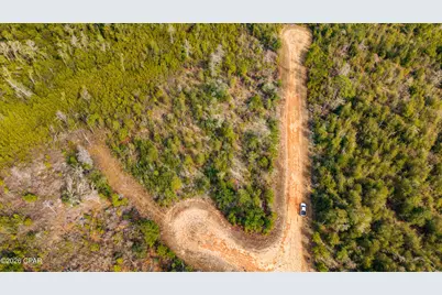 0 Spirit Court, Alford, FL 32420 - Photo 17