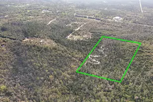 0 Timberland Rd, Fountain, FL 32438 - Photo 1