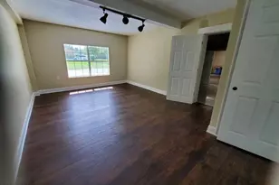 807 Maple St, Chipley, FL 32428 - Photo 15