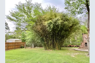 807 Maple Street, Chipley, FL 32428 - Photo 39