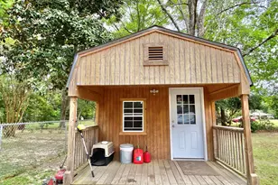 807 Maple St, Chipley, FL 32428 - Photo 27