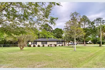 807 Maple Street, Chipley, FL 32428 - Photo 3