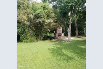 807 Maple Street, Chipley, FL 32428 - Photo 37