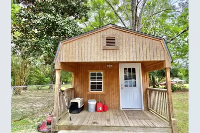 807 Maple Street, Chipley, FL 32428 - Photo 27