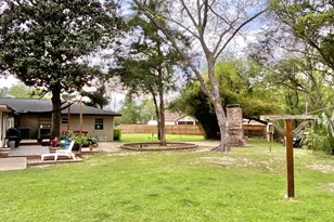 807 Maple St, Chipley, FL 32428 - Photo 35