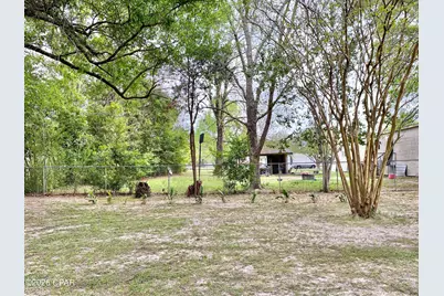 807 Maple Street, Chipley, FL 32428 - Photo 31