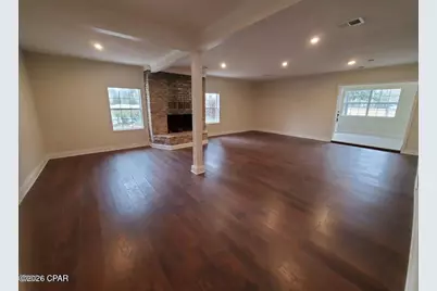 807 Maple Street, Chipley, FL 32428 - Photo 13