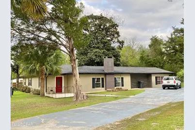 807 Maple Street, Chipley, FL 32428 - Photo 5