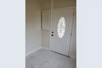 807 Maple Street, Chipley, FL 32428 - Photo 7