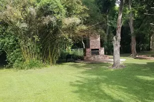 807 Maple St, Chipley, FL 32428 - Photo 37