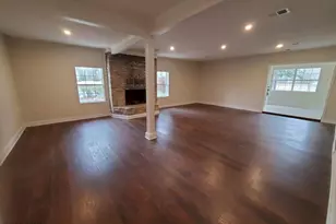 807 Maple St, Chipley, FL 32428 - Photo 13