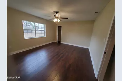 807 Maple Street, Chipley, FL 32428 - Photo 17