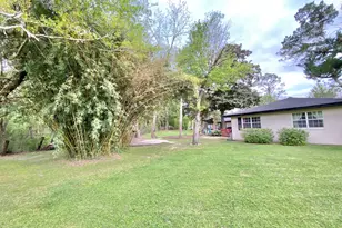 807 Maple St, Chipley, FL 32428 - Photo 41