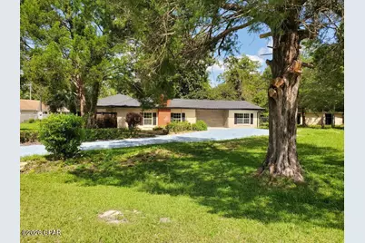 807 Maple Street, Chipley, FL 32428 - Photo 3