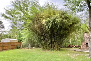 807 Maple St, Chipley, FL 32428 - Photo 39