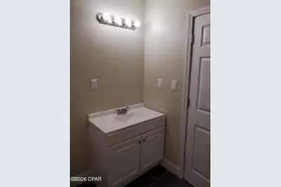 807 Maple Street, Chipley, FL 32428 - Photo 17