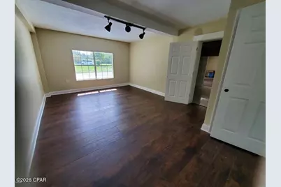 807 Maple Street, Chipley, FL 32428 - Photo 19