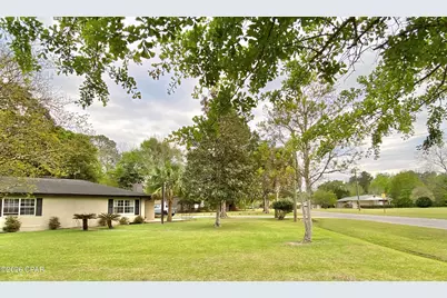 807 Maple Street, Chipley, FL 32428 - Photo 25