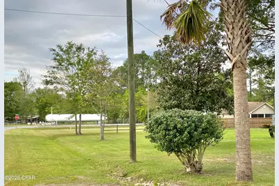 807 Maple Street, Chipley, FL 32428 - Photo 7
