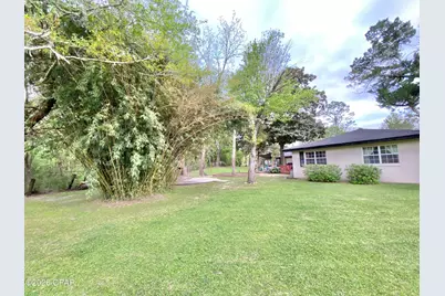 807 Maple Street, Chipley, FL 32428 - Photo 41