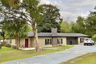 807 Maple St, Chipley, FL 32428 - Photo 3