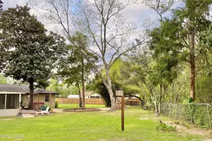 807 Maple St, Chipley, FL 32428 - Photo 33