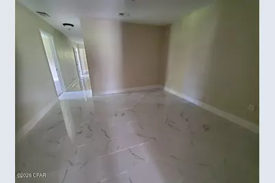 807 Maple Street, Chipley, FL 32428 - Photo 11