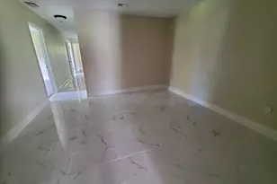 807 Maple St, Chipley, FL 32428 - Photo 11