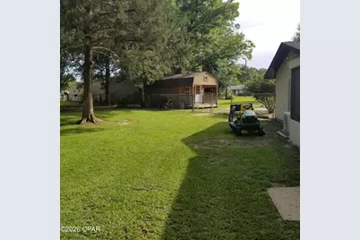 807 Maple Street, Chipley, FL 32428 - Photo 5