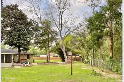 807 Maple Street, Chipley, FL 32428 - Photo 33