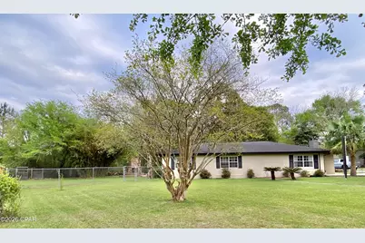 807 Maple Street, Chipley, FL 32428 - Photo 23