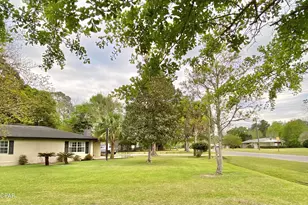 807 Maple St, Chipley, FL 32428 - Photo 27