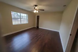 807 Maple St, Chipley, FL 32428 - Photo 17