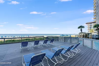 11619 Front Beach Road #212, Panama City Beach, FL 32407 - Photo 51