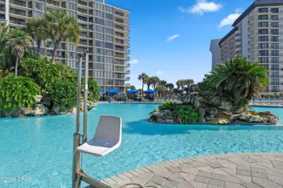 11619 Front Beach Road #212, Panama City Beach, FL 32407 - Photo 45