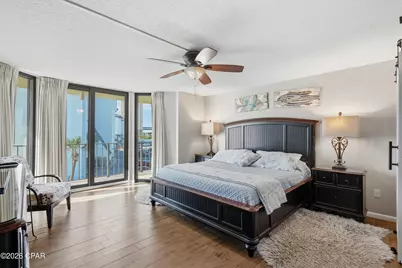 11619 Front Beach Road #212, Panama City Beach, FL 32407 - Photo 17