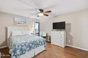 11619 Front Beach Rd, Panama City Beach, FL 32407 - Photo 31