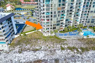 11619 Front Beach Rd, Panama City Beach, FL 32407 - Photo 63
