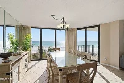 11619 Front Beach Road #212, Panama City Beach, FL 32407 - Photo 11