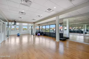 11619 Front Beach Rd, Panama City Beach, FL 32407 - Photo 55